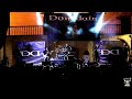 Capture de la vidéo Dünedain_En_Concierto @Madrigal Rock 2022 - (16-07-2022) - Madrigal De Las Altas Torres.