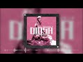 Almighty  diosa  official audio 