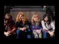 Led Zeppelin: The Battle of Evermore [Rough Mix With Alternate Vocals]