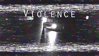 ORXCIO_69 - VIOLENCE