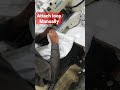 #loops Attachment #garmentsjobsbangladesh #psl23 #viral #shortvideo #garments #denim #jeans#ytshorts
