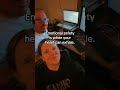 Emotional safety 🖤 #podcast #light #motivation #love #relationship #loveyourjourney #duet