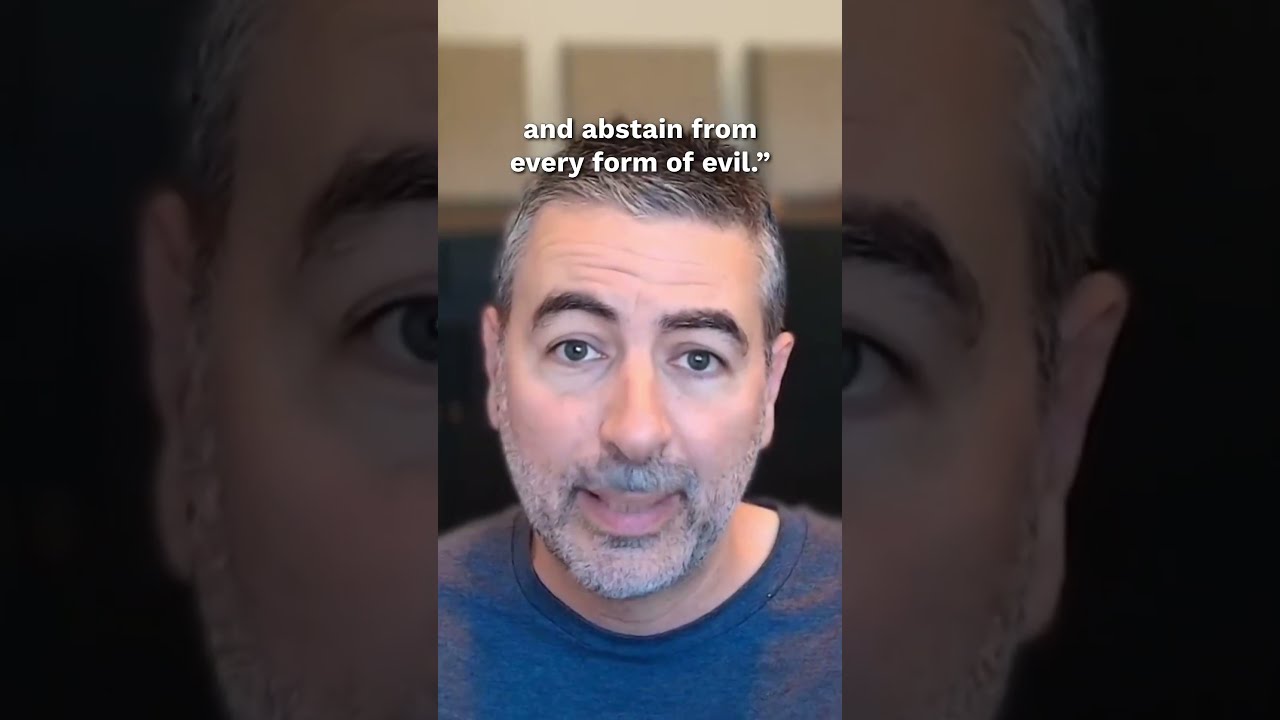 Why You Should EMBRACE Criticism