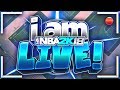 Nba2k17  on xbox with subs we lit hit that sponsor button  supamangang 