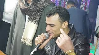 احمد عادل مكسر الدنيا ف أفراح سمهود ابوتشت  اكبر عدد جمهور وشاهد بنفسك01003623593