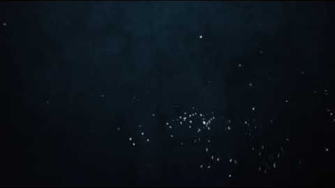 Vinheta/intro sem nome -canal das vinhetas