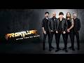 Frontline - "After You're Gone" - Official Music Video