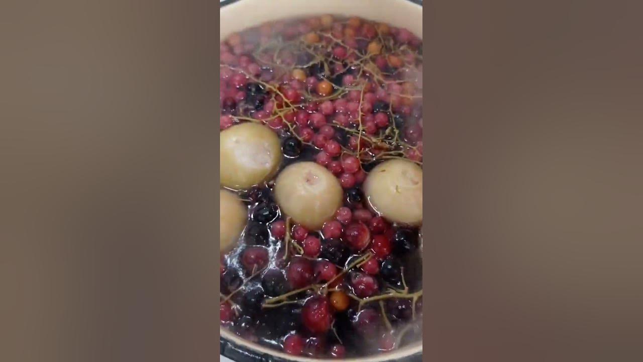 Компотик! ️ - YouTube