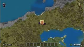Minecraft_20240819073459
