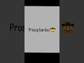 Wielki dowód 🤣