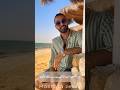 خلينى اتفرج على ندمك مصطفى زكري     