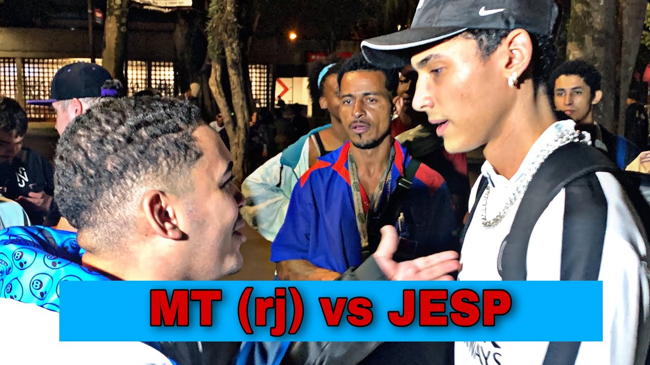 MT (rj) vs JESP (df) // 2 fase // @ABATALHADOHELENA - YouTube