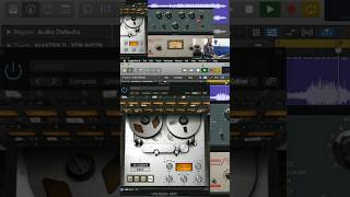 Advanced Gospel Intro 🔥 #youtubeshorts #trendingshorts #music