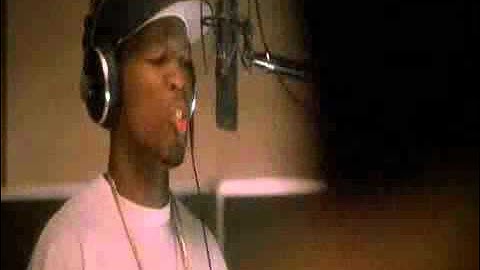 50 Cent - Click Clack Pow Officer Down