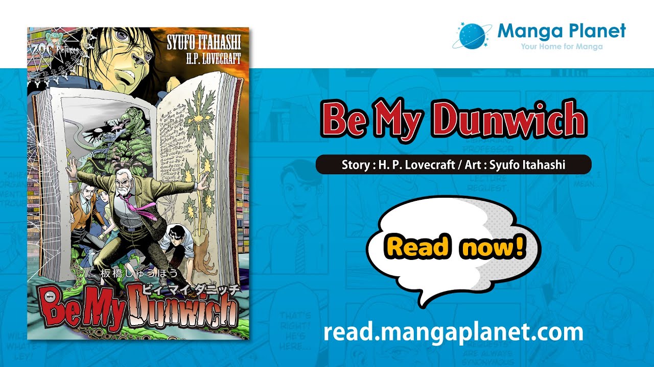 Khám Phá Đầy Đủ Về bon68 – Showroom Đăng Tải Và Trải Nghiệm Độc Đáo Trên Mạng