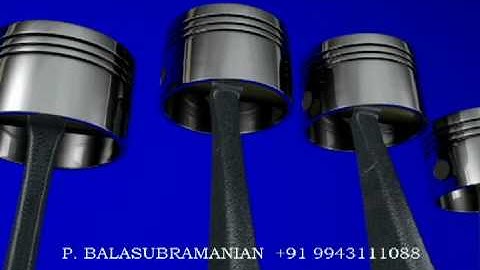 3d pistons animation.avi