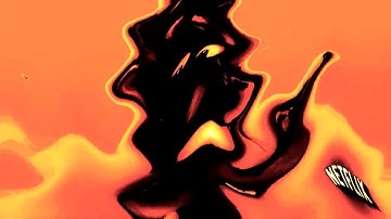 {SEASON EFFECTS} New 3 Effects For Autumnup V1