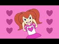 Mimi Melodies 2 If You Re Happy 