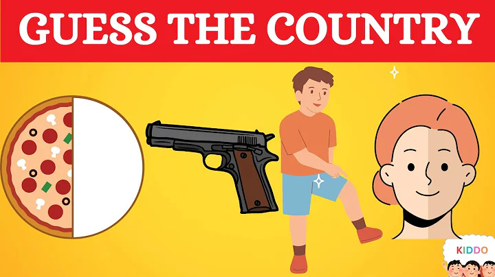 Guess the Country by emoji | HARD level | can you  guess the country by emoji | #hardlevel