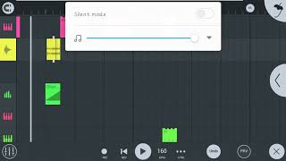 DJ Mrs Kanker Remake✔️