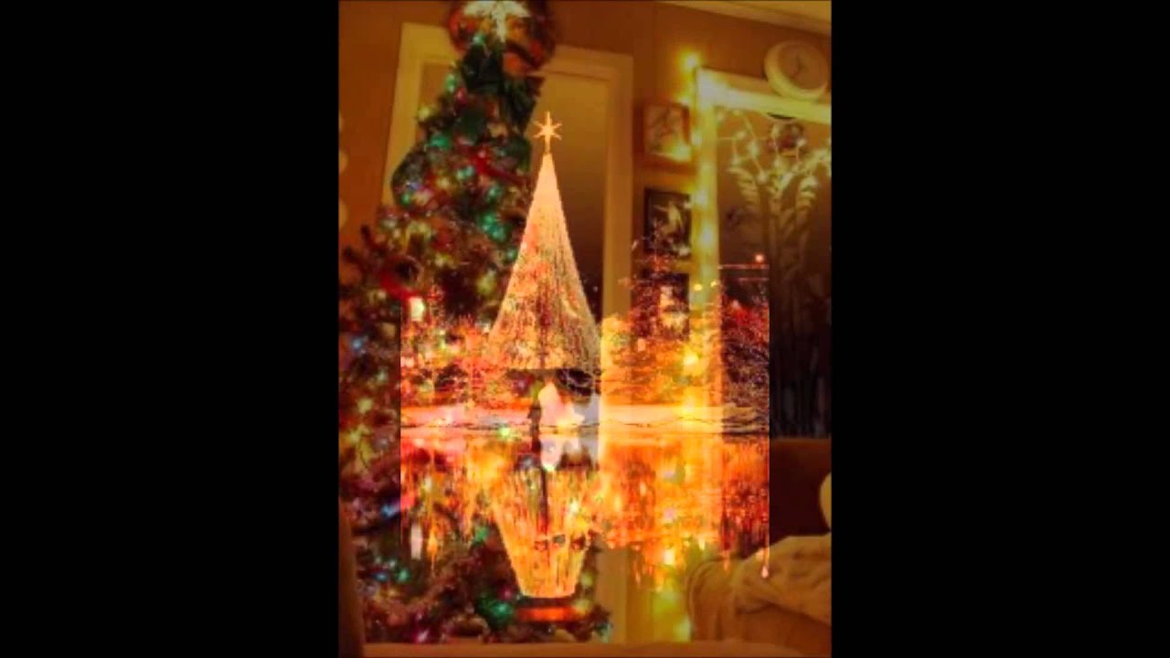 平原綾香 Happy Xmas War Is Over 歌詞 動画視聴 歌ネット 平原綾香 Happy Xmas War Is Over 歌詞 動画視聴 歌ネット