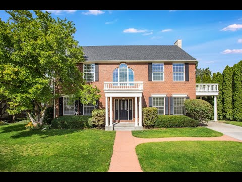 875 SE Sentry Ave, College Place, WA home video tour