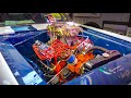 Happy 4/26 Hemi day! Hear the beautiful sound Come back at 12pm EST for S&M partnership announcement