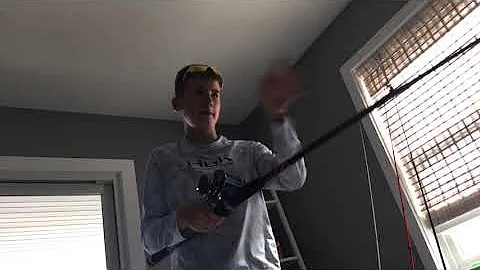 Penn 309 in-depth review