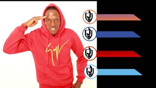 Download Lagu BEST KIKUYU GOSPEL MIX 2024 - DJ JEY254  KAMEME FM MP3