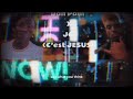 Dan paul ft jc  cest jesus  clip officiel 