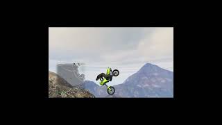 GTA V - Physics! Hell Yeah!!