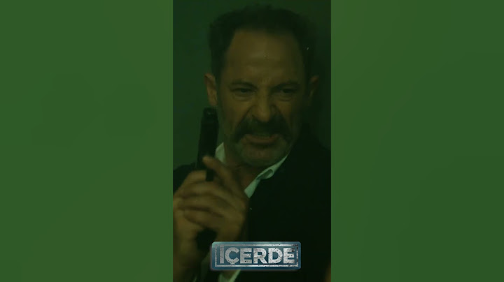 Minik'in Hazin Sonu... | İçerde #shorts