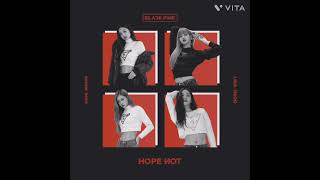 BLACKPINK - ' Hope Not '