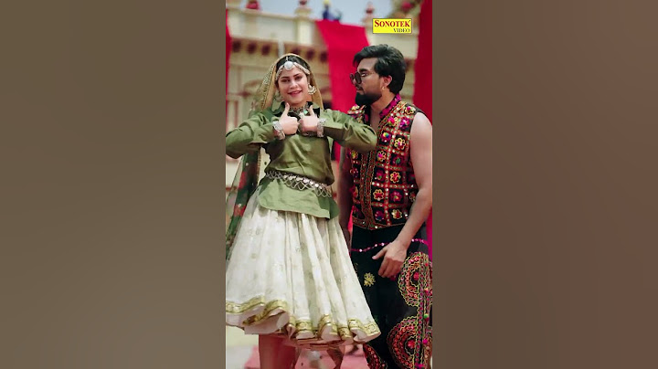Armaan Malik And Kritika Malik dance With Ghagra Sara Rara #armaanmalik #kritilamalik #ghagra