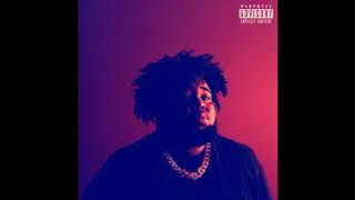 Rod Wave   Boyz Don't Cry(1hour Loop)