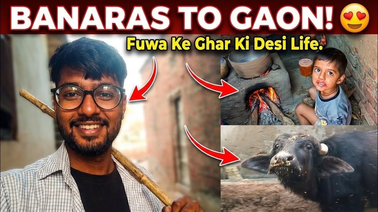 Fua ke ghr pr 🥲😊🚩