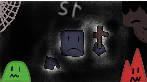 beating cube runners horror chapter 2 part 2