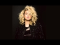 Thinkin Bout You - Tori Kelly & Angie Girl (Audio)