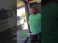 Caught on Camera: Theft Investigation & Confrontation #shorts