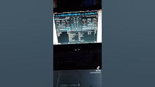 dj black tz indemoni