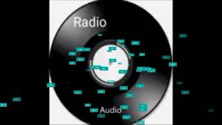 Aye Gulbadan Phoolon Ki Mehak Rafi Film Professor 1962