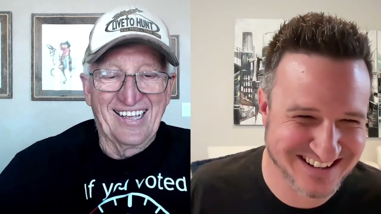 Mule Size Needed, Breast Collar System, and Britchen on Mule