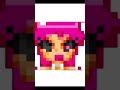 lnsane ami onuki lady dragon transformation she zow nightcore lolirock evil fanmade official