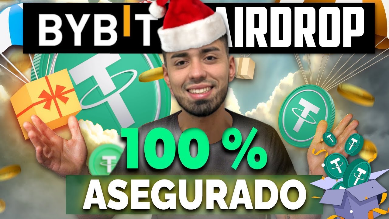 hazte-rico-esta-navidad-con-el-nuevo-airdrop-de-bybit-90-usdt-youtube