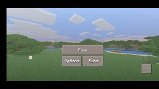 tutorial mabar di craft world, selamat mencoba dan selamat berpuasa🙏🏻 screenshot 5