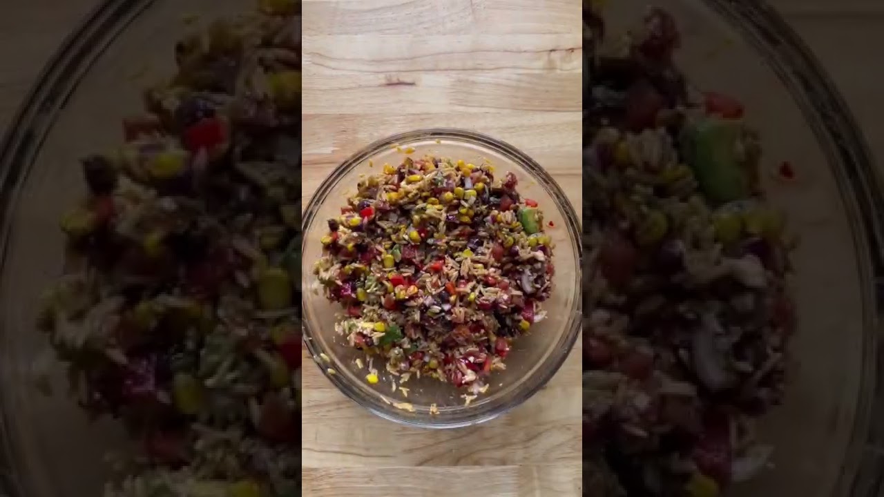 Идеи для школьных ланчбоксов | Понедельник без мяса