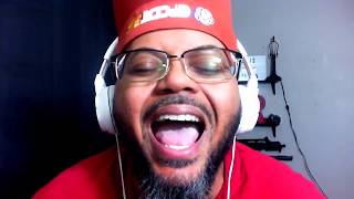 Diss Reaction | Don Q: Im Not Joyner (Torey Lanez Diss)