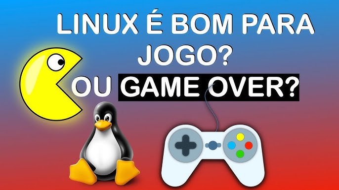 jogo de futebol YSoccer no Linux - Veja como instalar via Flatpak