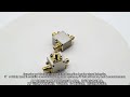 Broadband Coaxial Circulator-5o1019200618SK