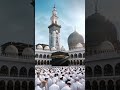 #allah #islmaicvideo #islam #islamicstatus #fypage
